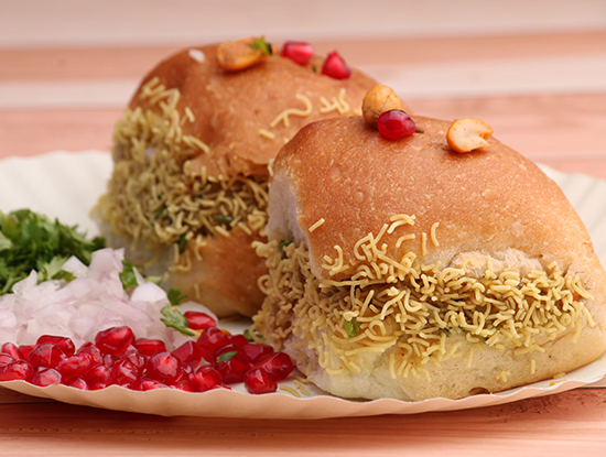 Dabeli